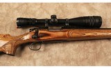 Remington~700 VLS~223 Remington - 3 of 10