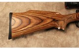 Remington~700 VLS~223 Remington - 2 of 10