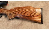 Remington~700 VLS~223 Remington - 5 of 10