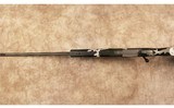 Weatherby~VGD Talon~308 Winchester - 10 of 10