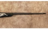 Weatherby~VGD Talon~308 Winchester - 4 of 10