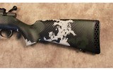 Weatherby~VGD Talon~308 Winchester - 5 of 10