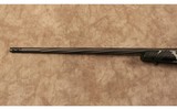 Weatherby~VGD Talon~308 Winchester - 7 of 10