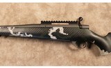 Weatherby~VGD Talon~308 Winchester - 6 of 10