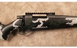Weatherby~VGD Talon~308 Winchester - 3 of 10