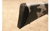 Weatherby~VGD Talon~308 Winchester - 9 of 10