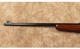 Savage~99C~308 Winchester - 7 of 10