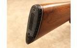 Savage~99C~308 Winchester - 9 of 10