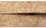 Savage~99C~308 Winchester - 10 of 10