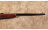 Savage~99C~308 Winchester - 4 of 10