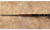 Savage~99F~284 Winchester - 10 of 10