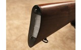 Savage~99F~284 Winchester - 9 of 10