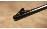 Savage~99F~284 Winchester - 8 of 10