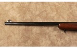 Savage~99F~284 Winchester - 7 of 10