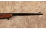 Savage~99F~284 Winchester - 4 of 10