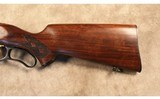 Savage~99F~284 Winchester - 5 of 10