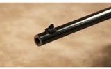 Browning~SA-22~22 Long Rifle - 8 of 10