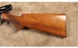 Browning~SA-22~22 Long Rifle - 5 of 10