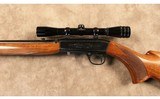 Browning~SA-22~22 Long Rifle - 6 of 10
