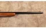 Browning~SA-22~22 Long Rifle - 4 of 10