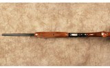 Browning~SA-22~22 Long Rifle - 10 of 10