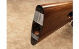 Browning~SA-22~22 Long Rifle - 9 of 10