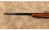 Browning~SA-22~22 Long Rifle - 7 of 10