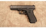 Glock~17~9 mm - 2 of 2