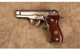 Browning~BDA-380~380 ACP - 2 of 2