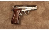 Browning~BDA-380~380 ACP - 1 of 2