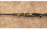 Bergara~B14~6.5 Creedmore - 10 of 10