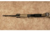 Romarms~WASR-10~7.62 x 39 mm - 10 of 10