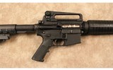 Colt~M4 Carbine~5.56 Nato - 3 of 10