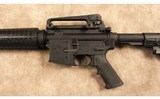 Colt~M4 Carbine~5.56 Nato - 6 of 10