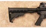 Colt~M4 Carbine~5.56 Nato - 2 of 10