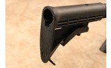 Colt~M4 Carbine~5.56 Nato - 9 of 10