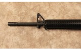 Colt~M4 Carbine~5.56 Nato - 7 of 10
