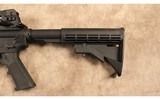 Colt~M4 Carbine~5.56 Nato - 5 of 10