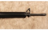 Colt~M4 Carbine~5.56 Nato - 4 of 10