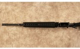 Colt~M4 Carbine~5.56 Nato - 10 of 10