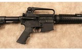 Colt~M4 Carbine~5.56 Nato - 3 of 10
