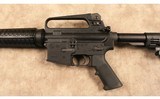 Colt~M4 Carbine~5.56 Nato - 6 of 10