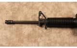 Colt~M4 Carbine~5.56 Nato - 7 of 10
