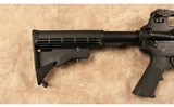 Colt~M4 Carbine~5.56 Nato - 2 of 10
