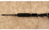Colt~M4 Carbine~5.56 Nato - 10 of 10