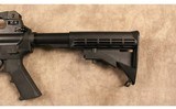 Colt~M4 Carbine~5.56 Nato - 5 of 10