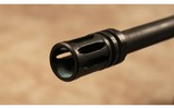 Colt~M4 Carbine~5.56 Nato - 8 of 10