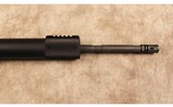 Colt~Lite Carbine~5.56 Nato - 4 of 10