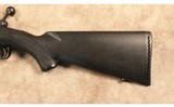 Savage~10 Scout~308 Winchester - 5 of 10
