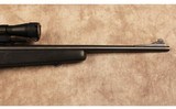 Savage~10 Scout~308 Winchester - 4 of 10